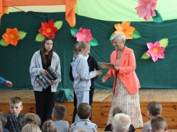 b_1024_768_0_00_images_2022_2023_Wydarzenia_KONKURSY_347641378_723226686271949_2810908074294019501_n